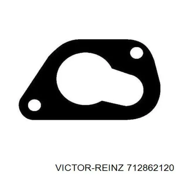 Junta de colector de admisión Victor Reinz 712862120 precio, desde 3,55 EUR