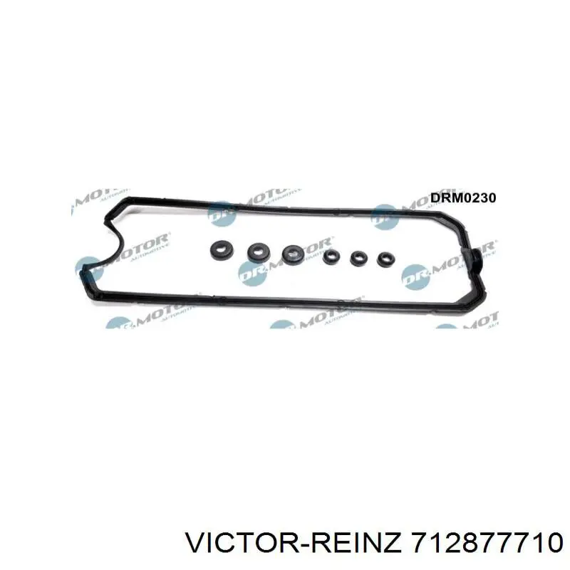 712877710 Victor Reinz junta tapa de balancines