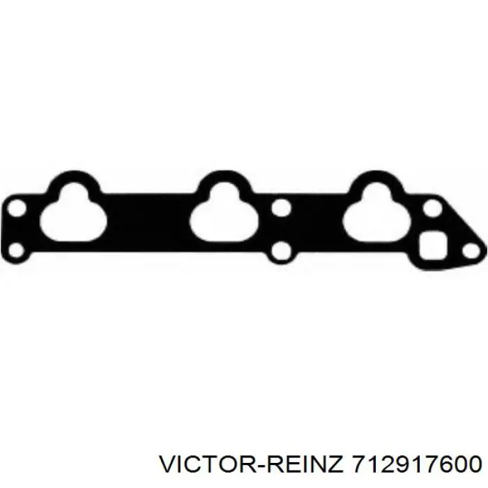 Comprar A1111410780 Mercedes Junta de colector de admisión