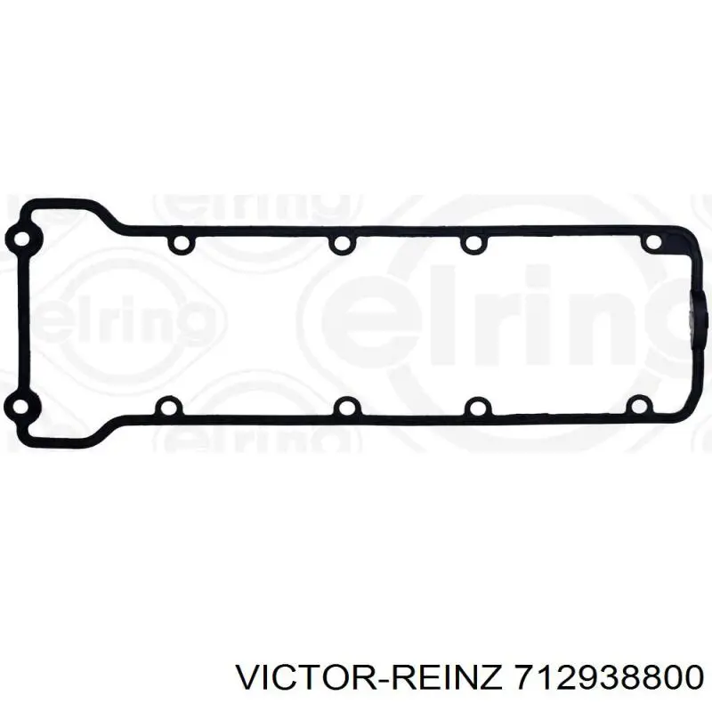 Comprar 712938800 Victor Reinz Junta de tapa de balancines