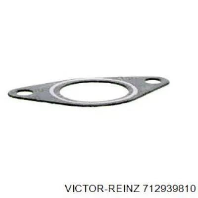 Junta de colector de admisión Victor Reinz 712939810 precio, desde 2,42 EUR