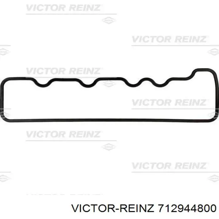 71-29448-00 Victor Reinz junta tapa de balancines