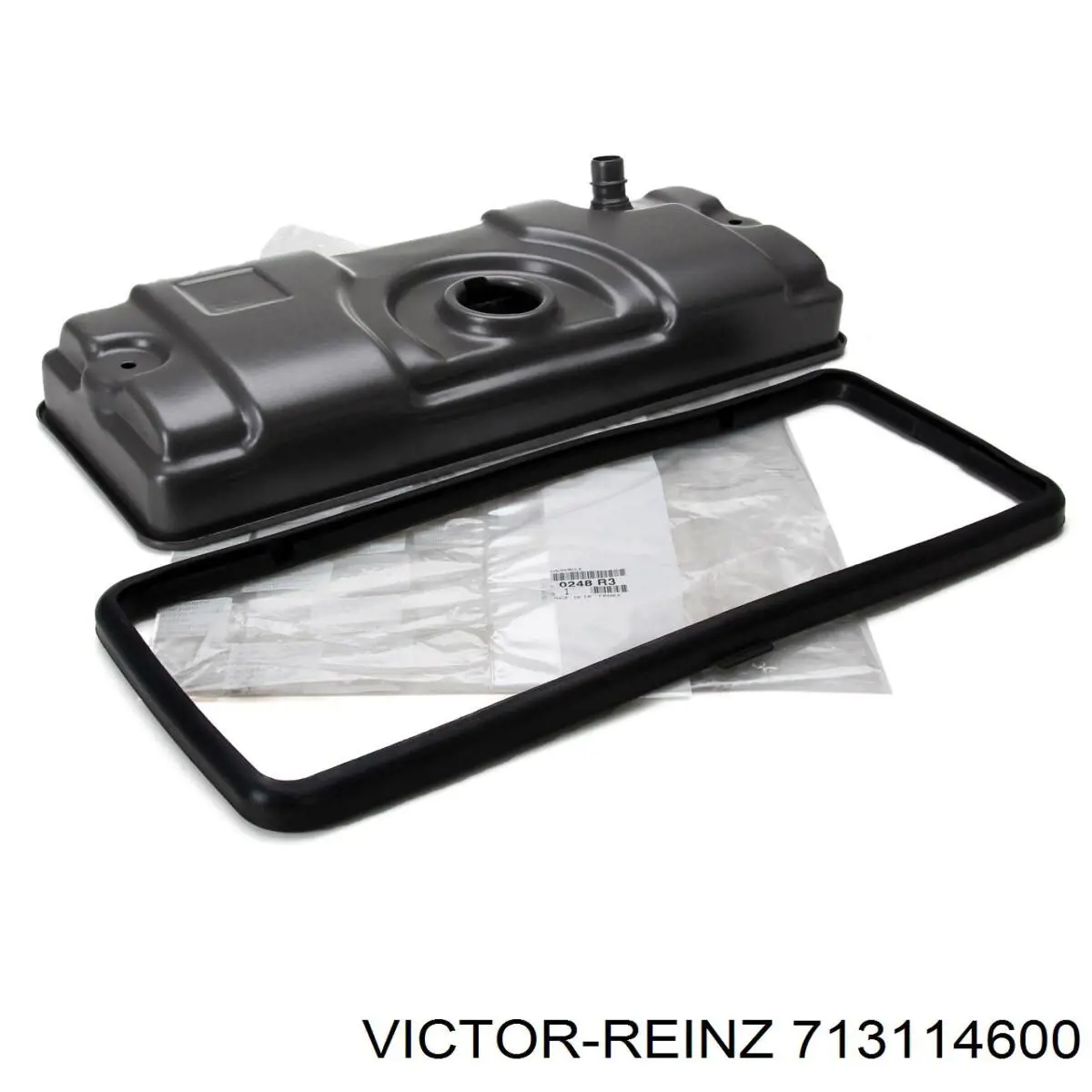 Junta tapa válvula Victor Reinz 713114600 precio, desde 4,43 EUR
