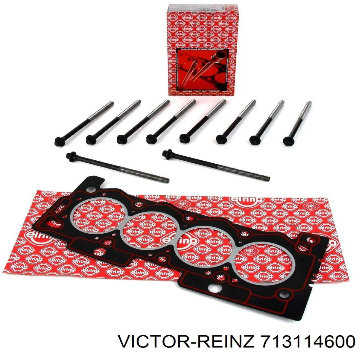 Comprar 713114600 Victor Reinz Junta de tapa de balancines