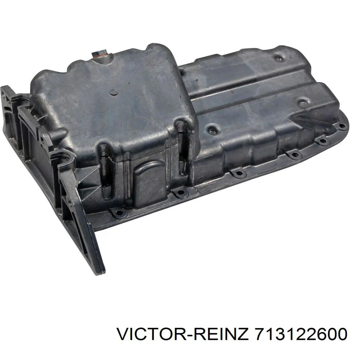 Junta del cárter de aceite Victor Reinz 713122600 precio, desde 9,60 EUR