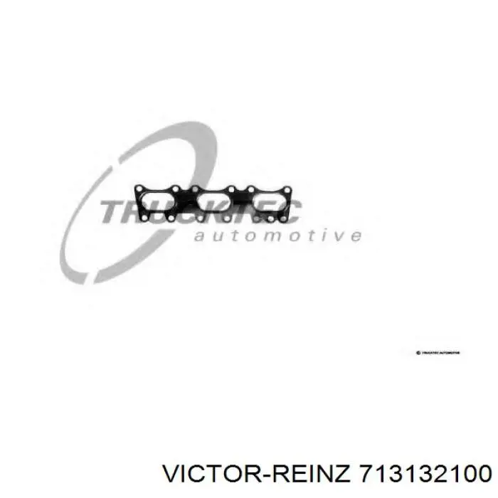 71-31321-00 Victor Reinz junta colector escape