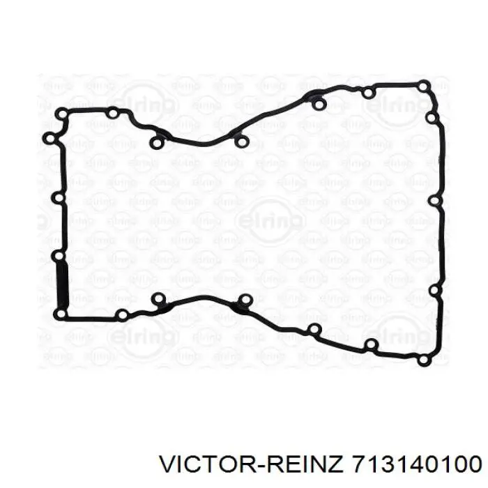 71-31401-00 Victor Reinz junta de la tapa de válvulas del motor