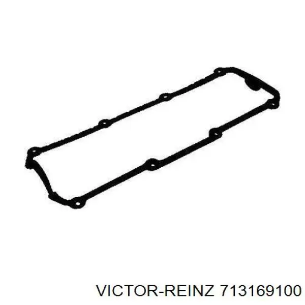 Comprar 713169100 Victor Reinz Junta de tapa de balancines