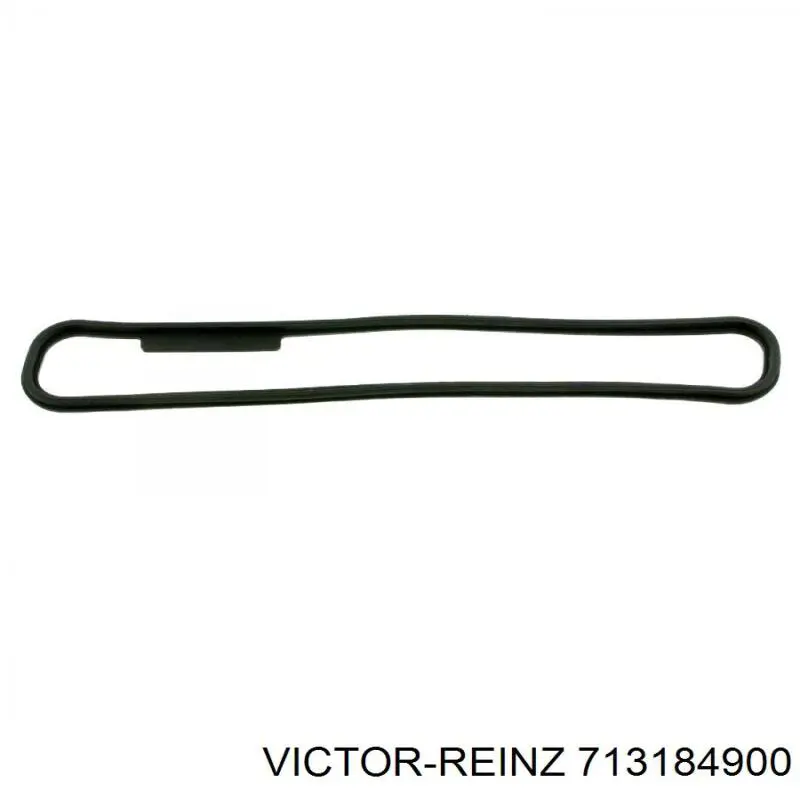 71-31849-00 Victor Reinz junta, tapa de culata de cilindro, interior