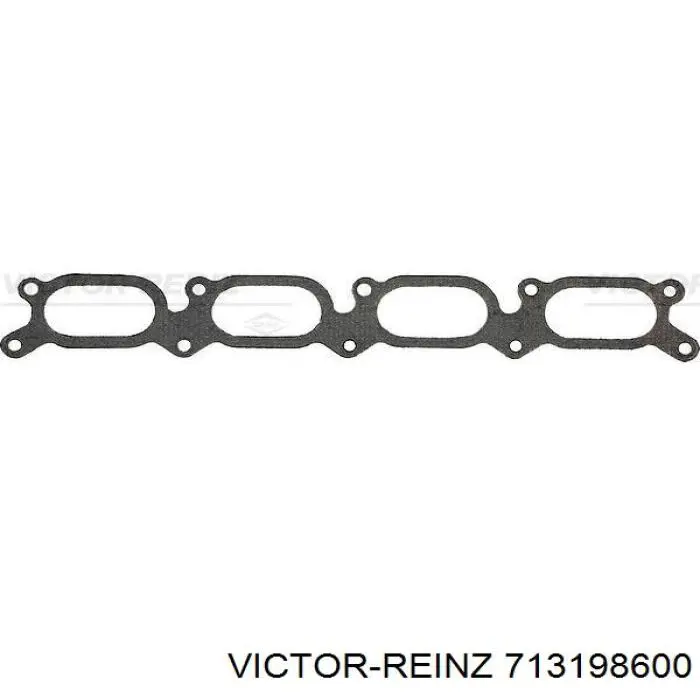 Junta de colector de admisión Victor Reinz 713198600 precio, desde 5,07 EUR