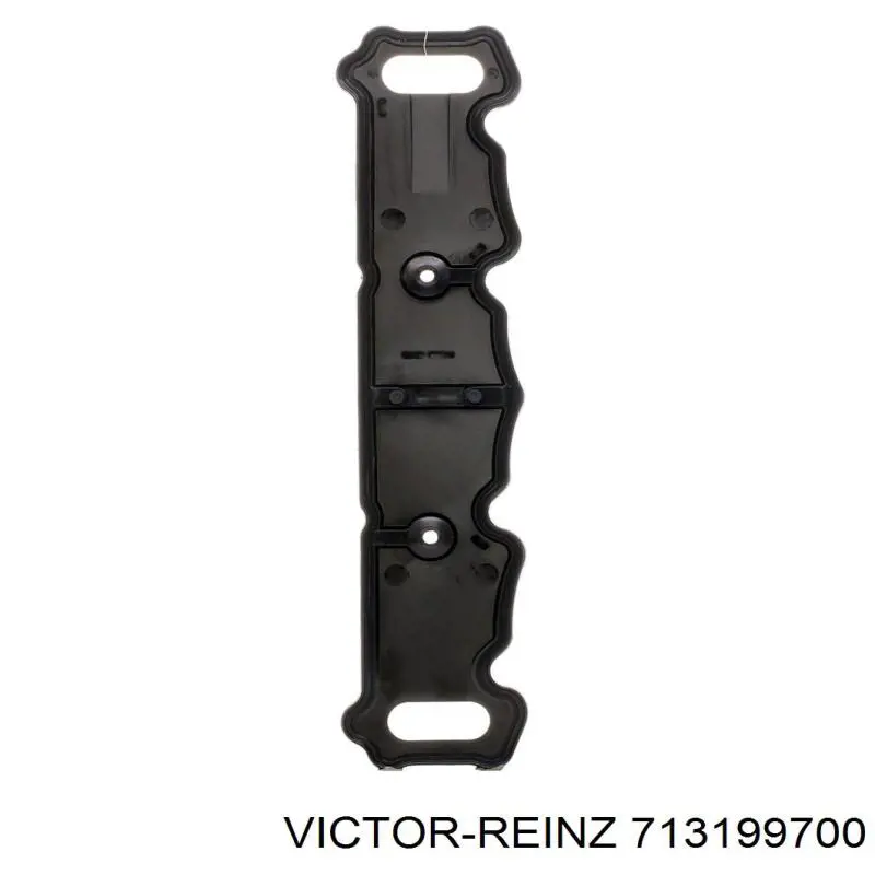 Junta tapa válvula Victor Reinz 713199700 precio, desde 7,71 EUR