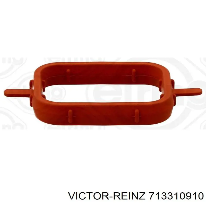 Comprar 713310910 Victor Reinz Junta de colector de admisión