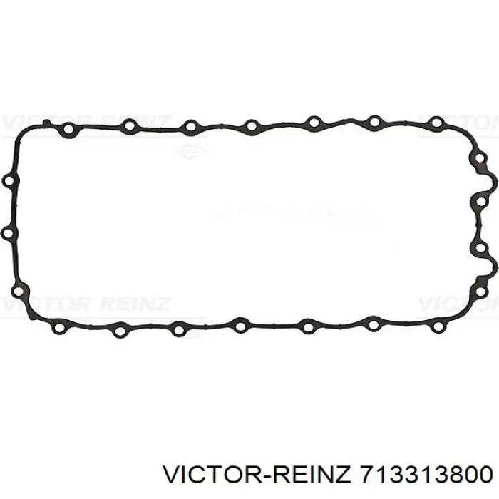 Comprar 713313800 Victor Reinz Junta del cárter