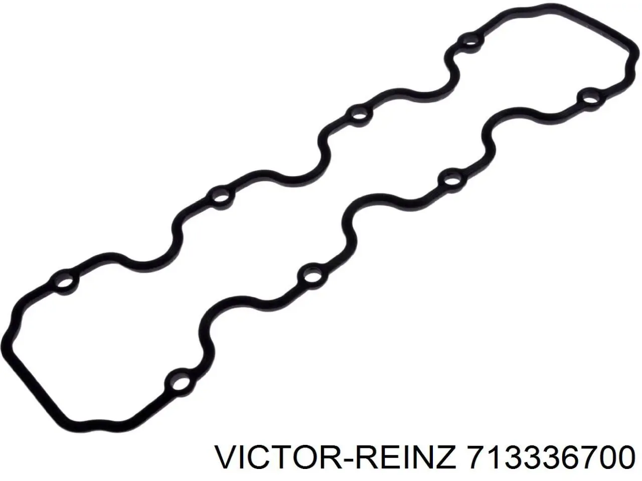 71-33367-00 Victor Reinz junta de la tapa de válvulas del motor
