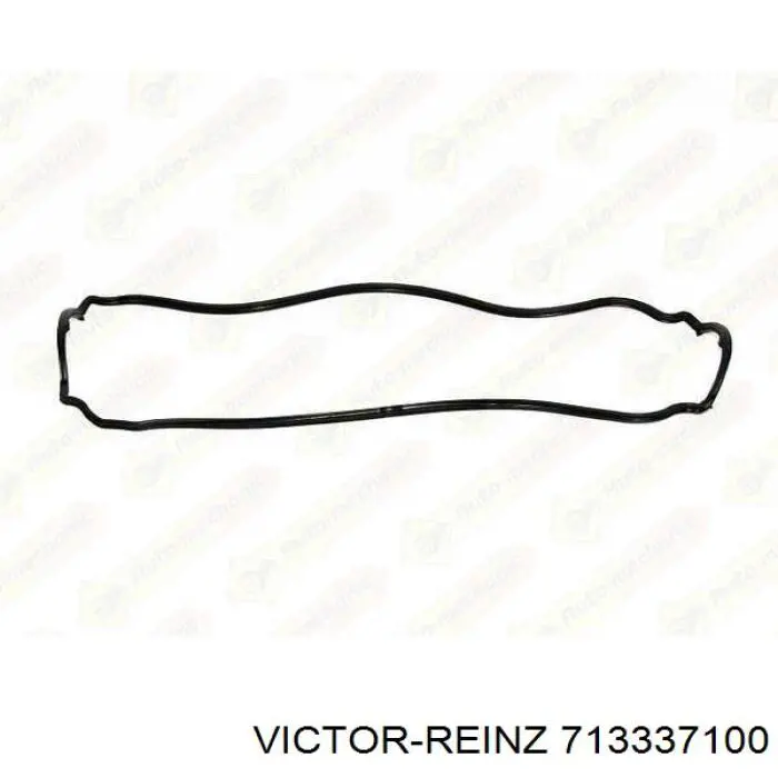 Comprar 713337100 Victor Reinz Junta de tapa de balancines