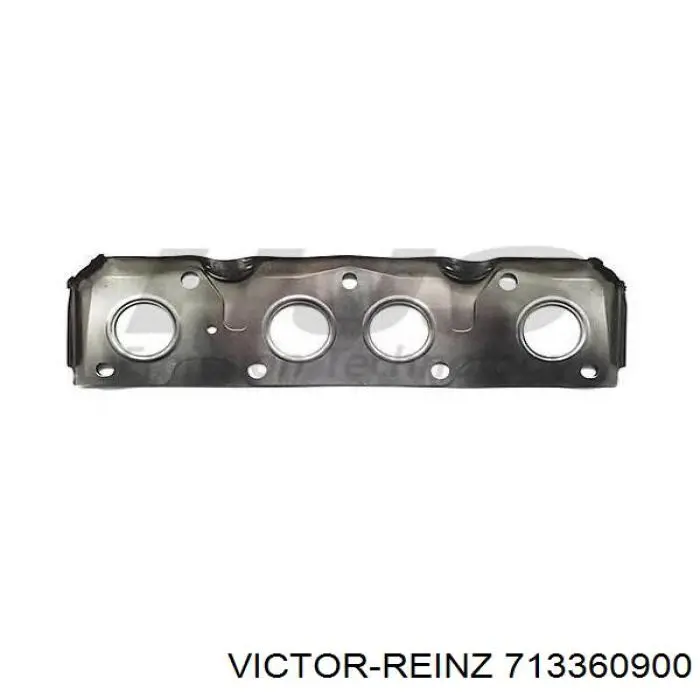 Comprar 713360900 Victor Reinz Junta colector escape
