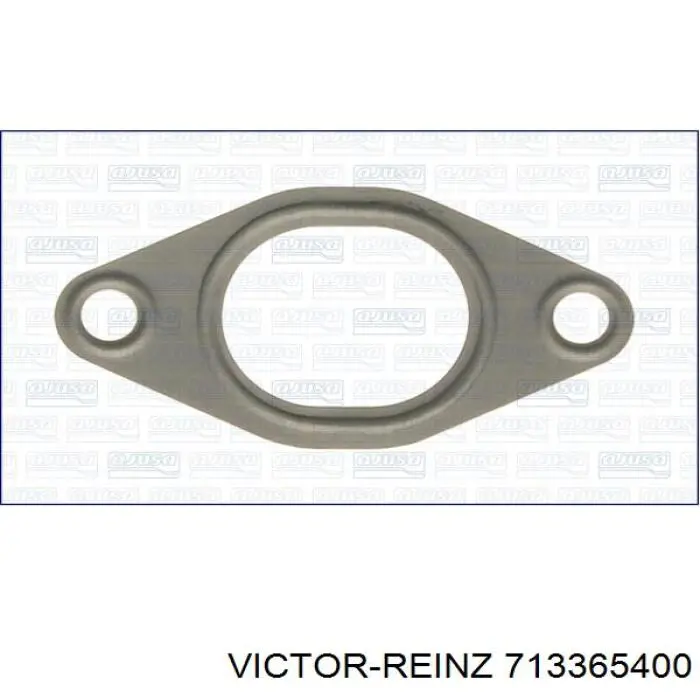 Comprar 713365400 Victor Reinz Junta colector escape
