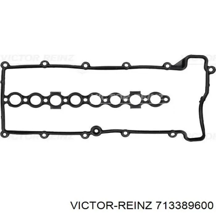 Comprar 713389600 Victor Reinz Junta de tapa de balancines