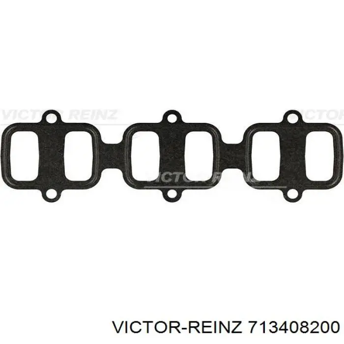 Comprar 713408200 Victor Reinz Junta de colector de admisión