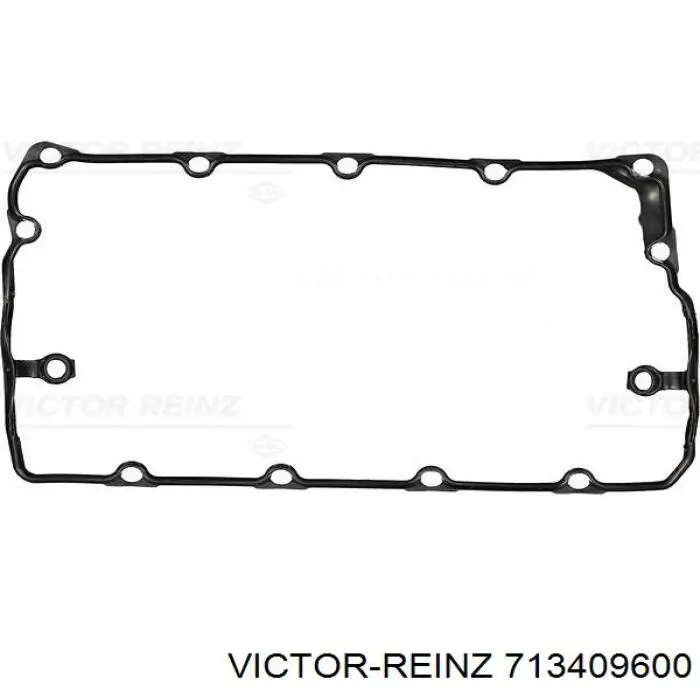Junta tapa válvula Victor Reinz 713409600 precio, desde 11,27 EUR