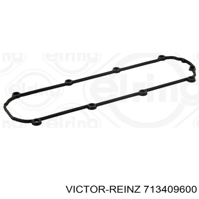 Comprar 713409600 Victor Reinz Junta de tapa de balancines