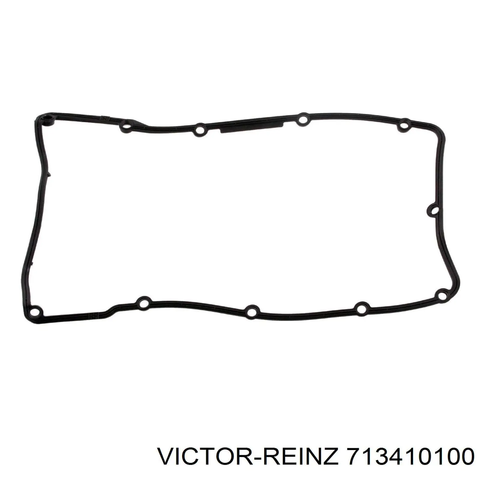 Comprar 713410100 Victor Reinz Junta de tapa de balancines