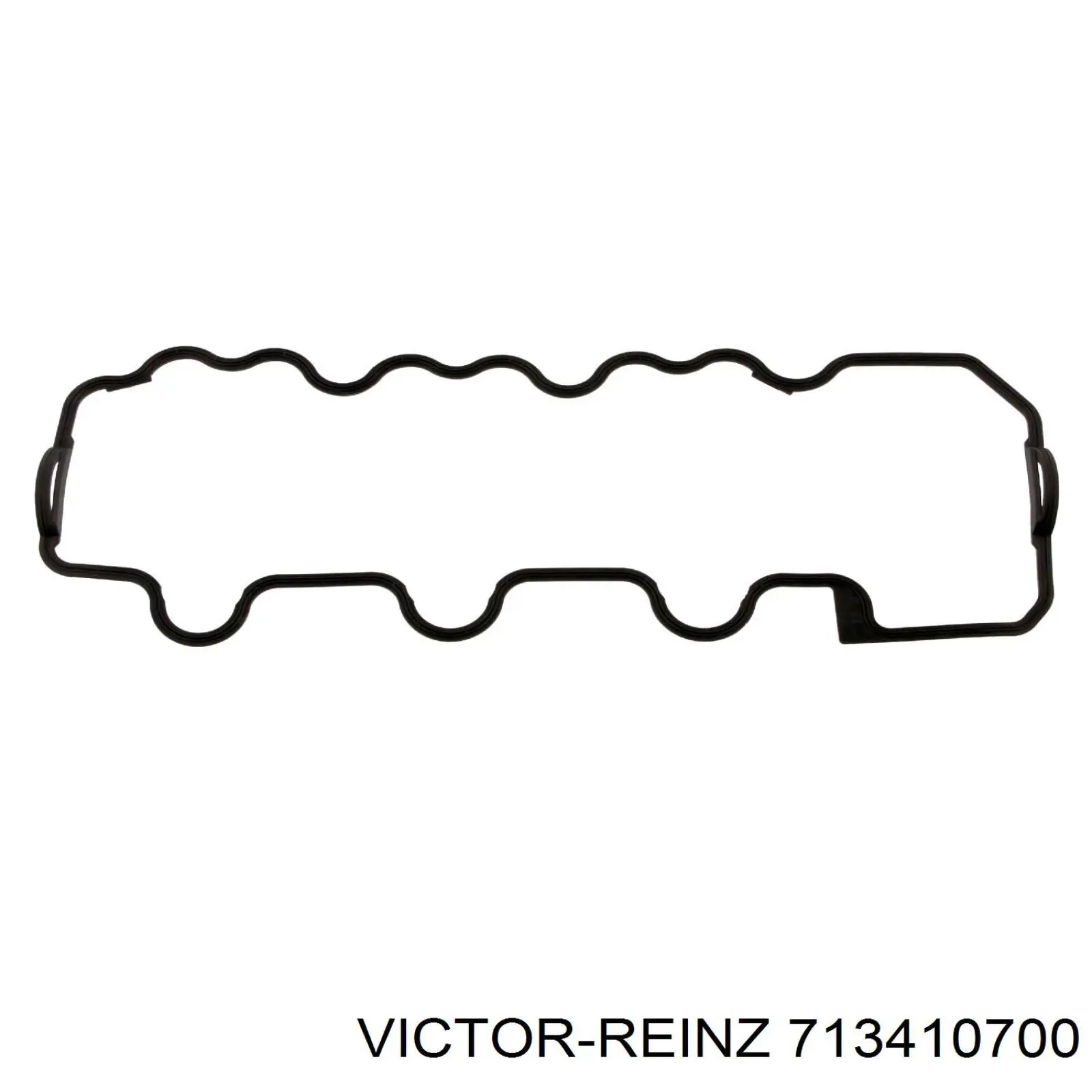 Comprar 713410700 Victor Reinz Junta de tapa de balancines izquierda