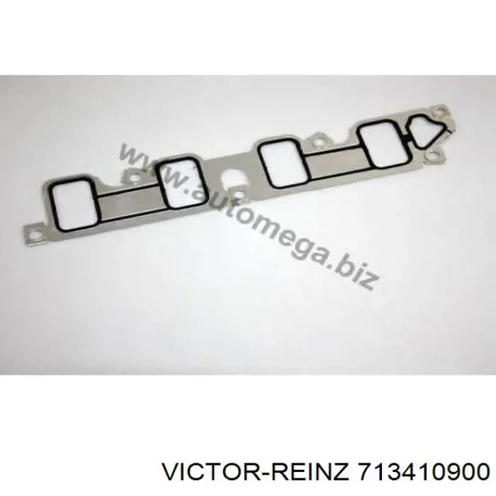 Comprar 713410900 Victor Reinz Junta de colector de admisión