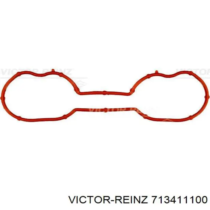 Comprar 713411100 Victor Reinz Junta de colector de admisión