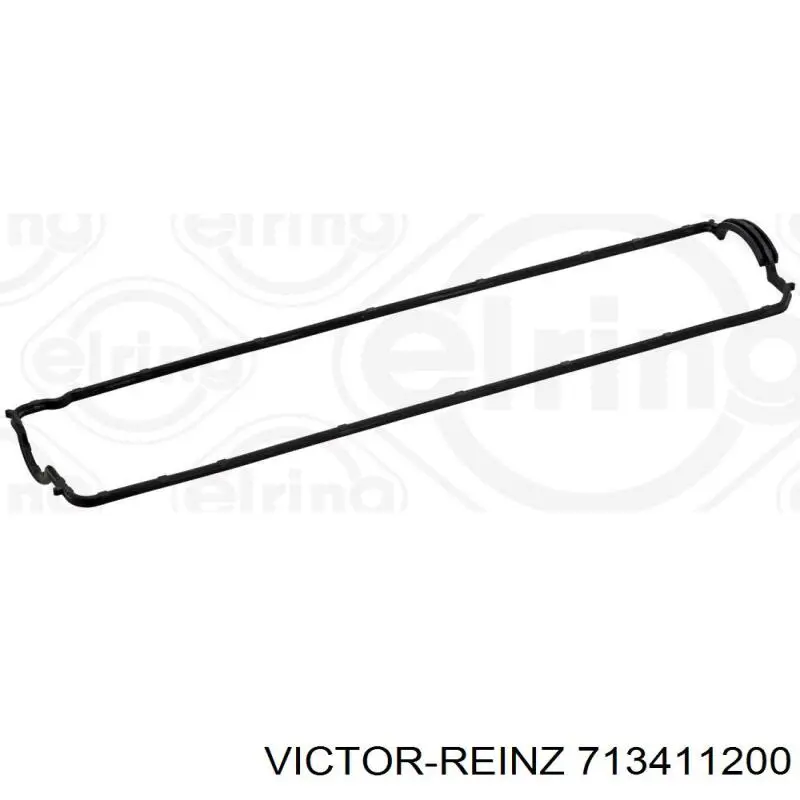 Comprar 713411200 Victor Reinz Junta de tapa de balancines