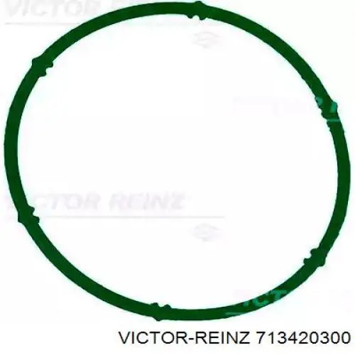 Junta de colector de admisión Victor Reinz 713420300 precio, desde 3,13 EUR