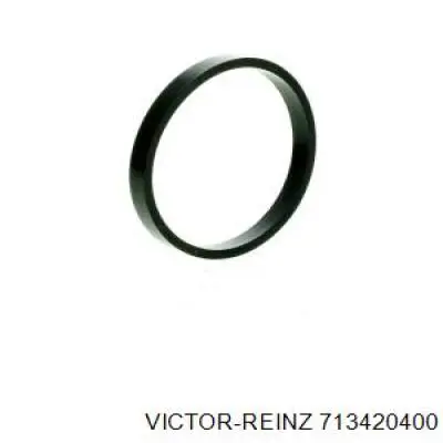 Junta de colector de admisión Victor Reinz 713420400 precio, desde 5,12 EUR