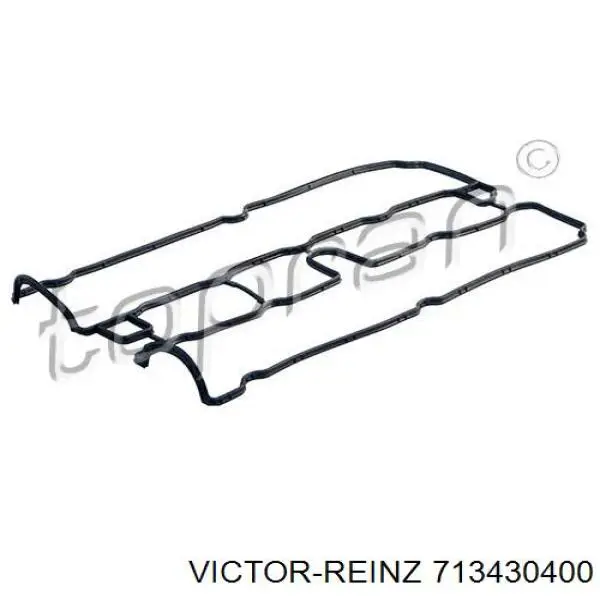 Junta tapa válvula Victor Reinz 713430400 precio, desde 11,06 EUR