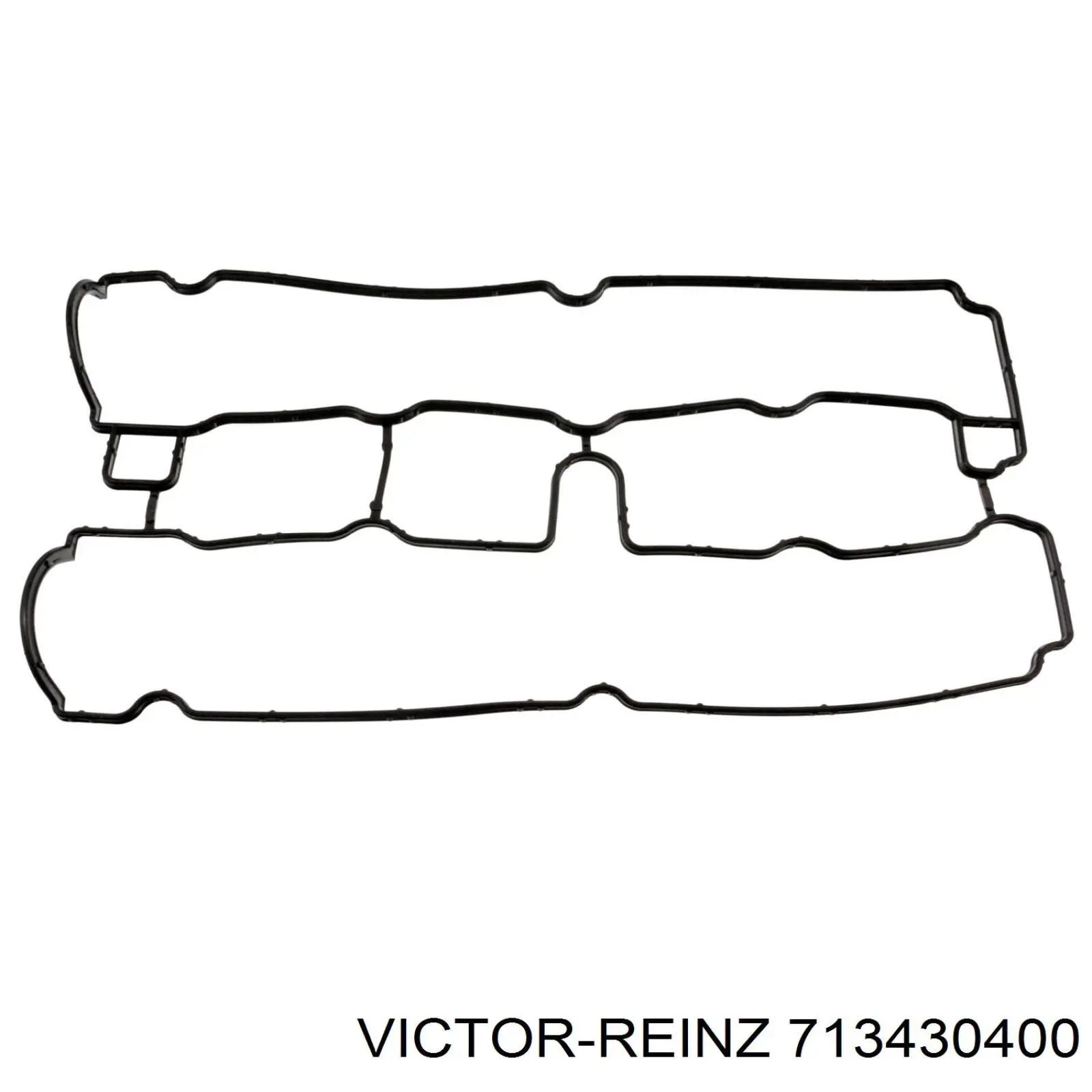 Comprar 713430400 Victor Reinz Junta de tapa de balancines
