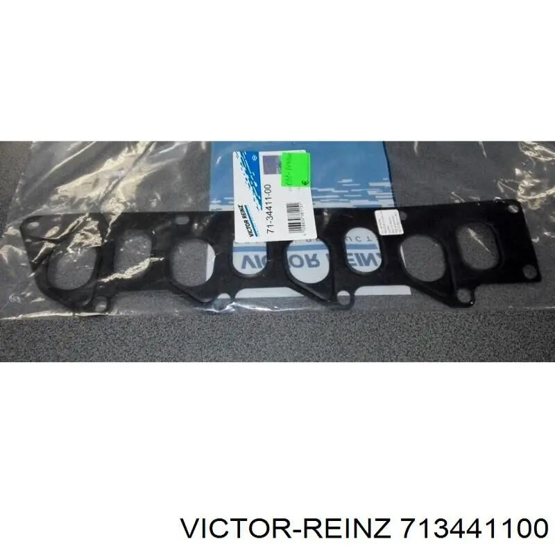 Junta de colector de admisión Victor Reinz 713441100 precio, desde 11,74 EUR