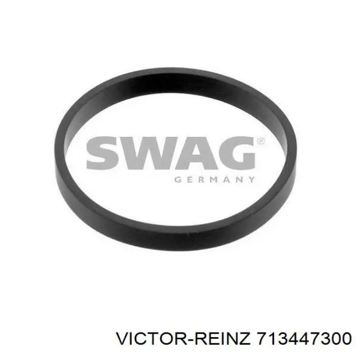 Junta de colector de admisión Victor Reinz 713447300 precio, desde 3,45 EUR