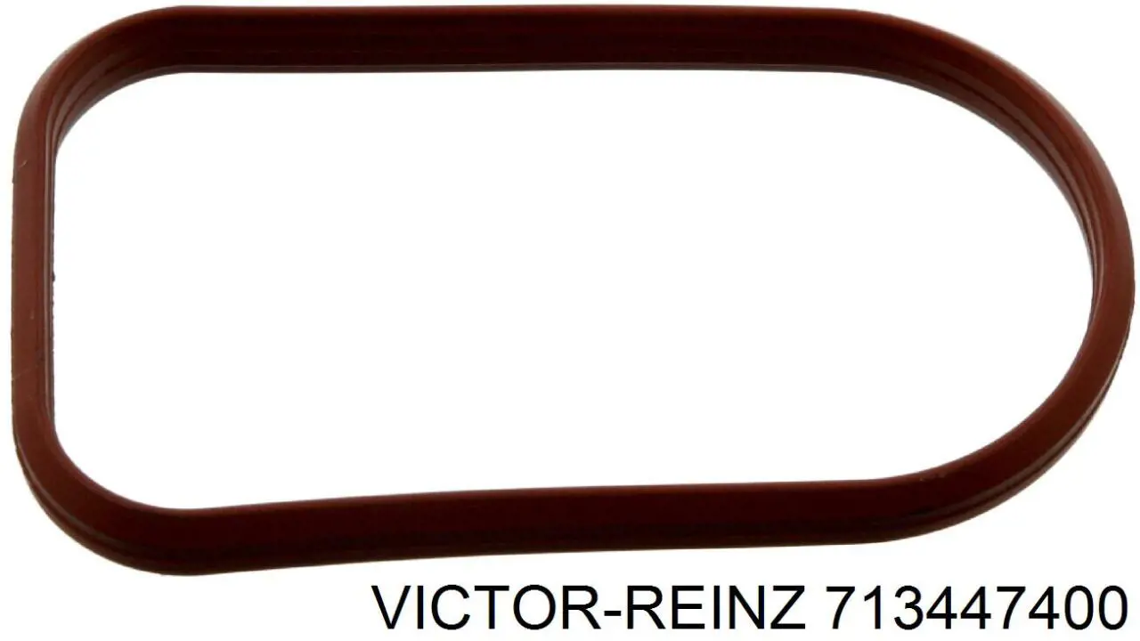 Junta de colector de admisión Victor Reinz 713447400 precio, desde 3,06 EUR