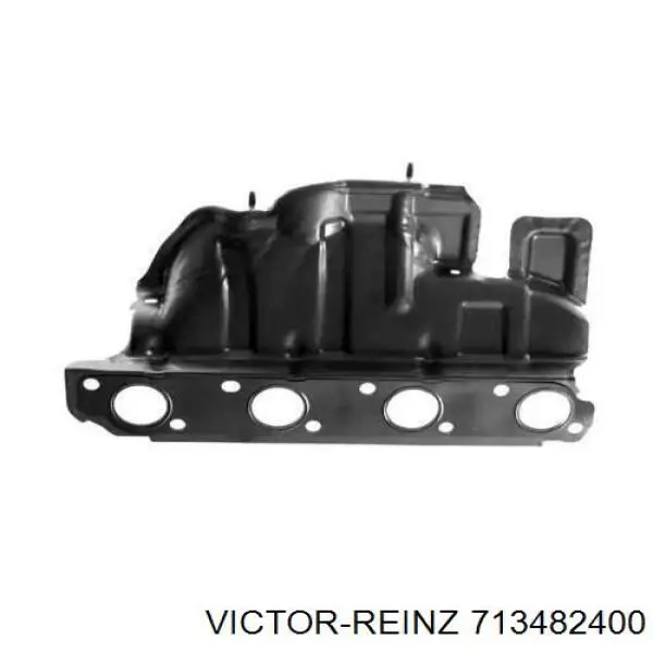 Junta colector escape Ford 1359319 precio, desde 24,06 EUR