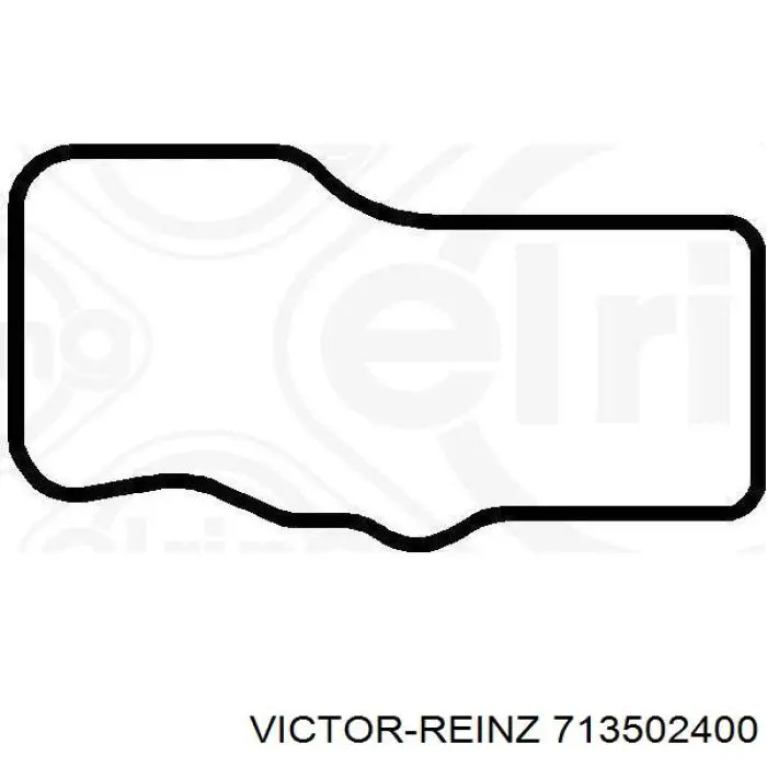 713502400 Victor Reinz junta, cárter de aceite