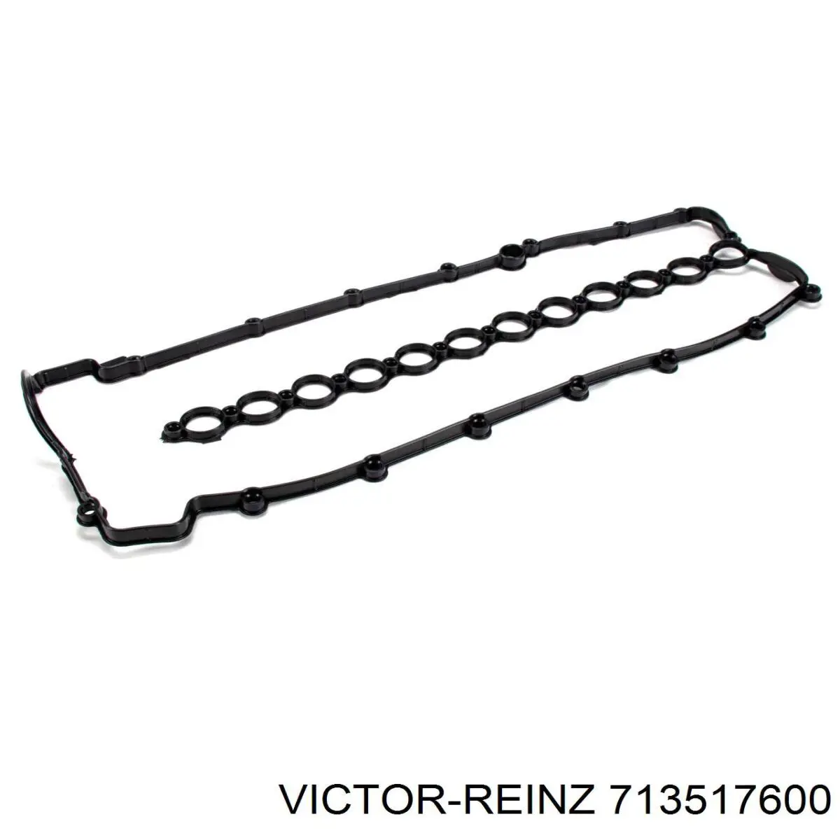 Junta tapa válvula Victor Reinz 713517600 precio, desde 21,93 EUR