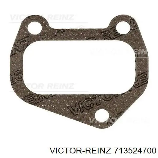 Comprar 713524700 Victor Reinz Junta de colector de admisión