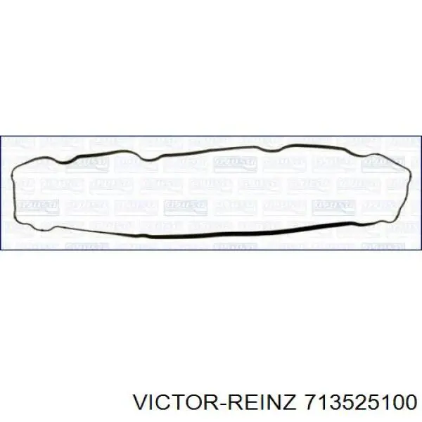 71-35251-00 Victor Reinz junta de la tapa de válvulas del motor