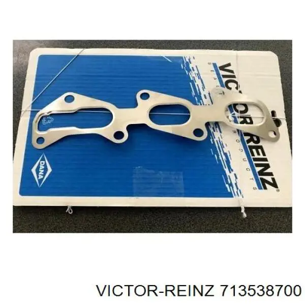 Comprar 713538700 Victor Reinz Junta de colector de admisión