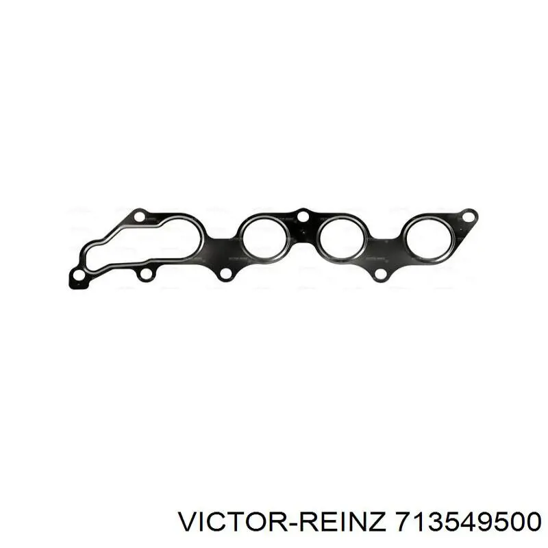 Comprar 713549500 Victor Reinz Junta del cárter