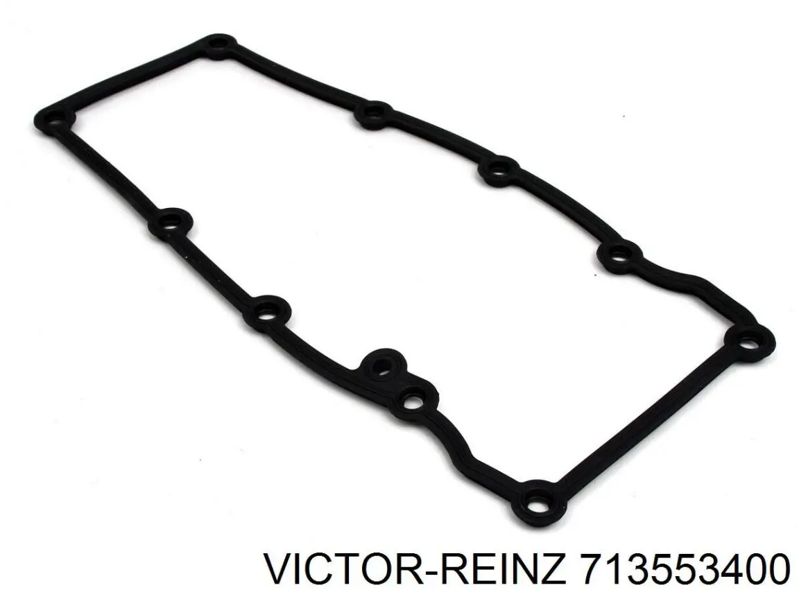 71-35534-00 Victor Reinz junta tapa de balancines