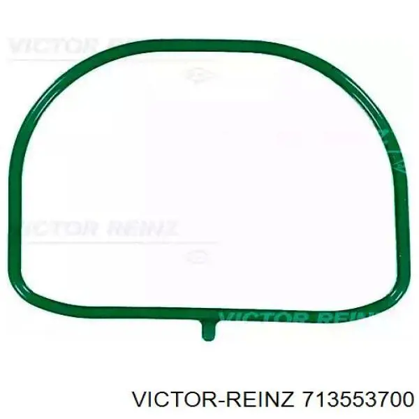 Junta de colector de admisión Victor Reinz 713553700 precio, desde 7,39 EUR