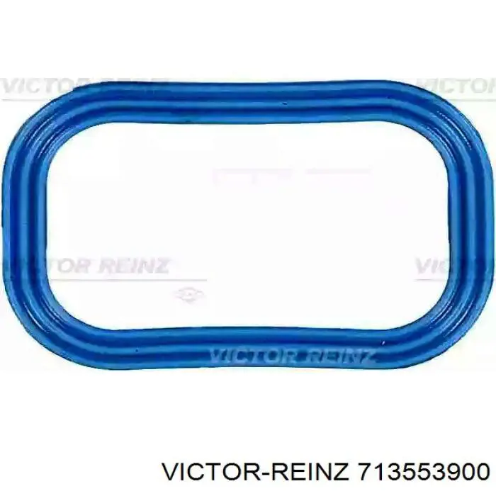 Comprar 713553900 Victor Reinz Junta de colector de admisión