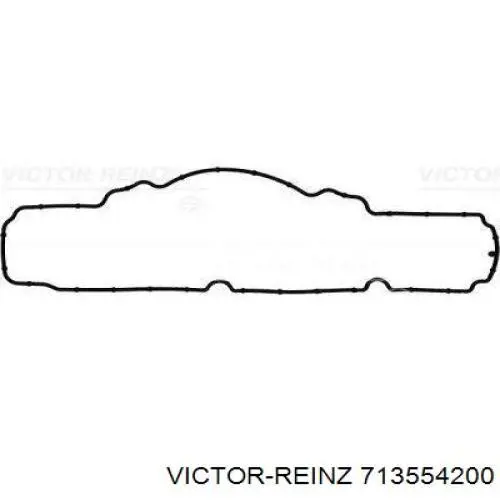71-35542-00 Victor Reinz junta de la tapa de válvulas del motor