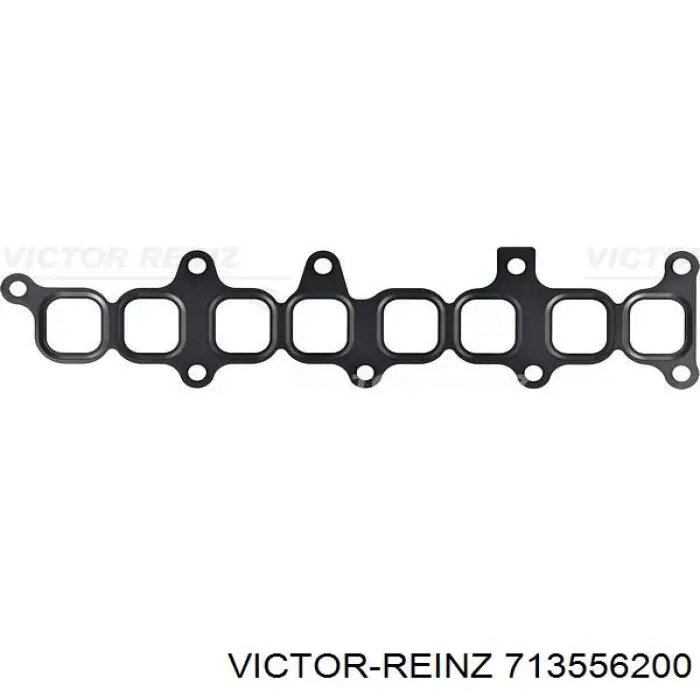 Junta de colector de admisión Victor Reinz 713556200 precio, desde 5,73 EUR