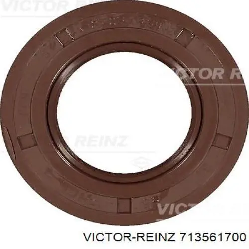Comprar Junta colector escape Fiat Punto  176C